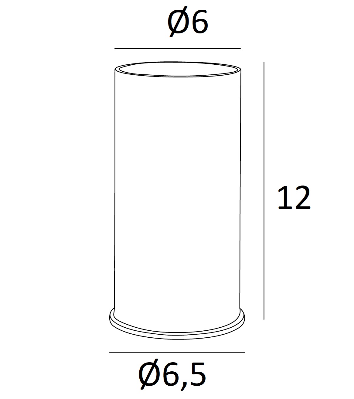 up-12-davidts-lighting